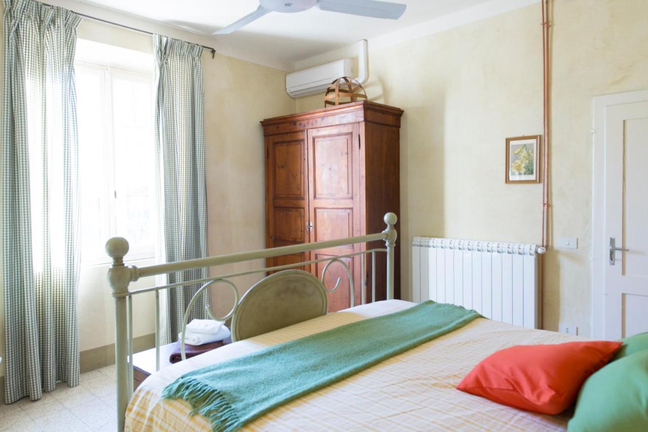 Bello Stare Tuscan Resort Larciano Luaran gambar
