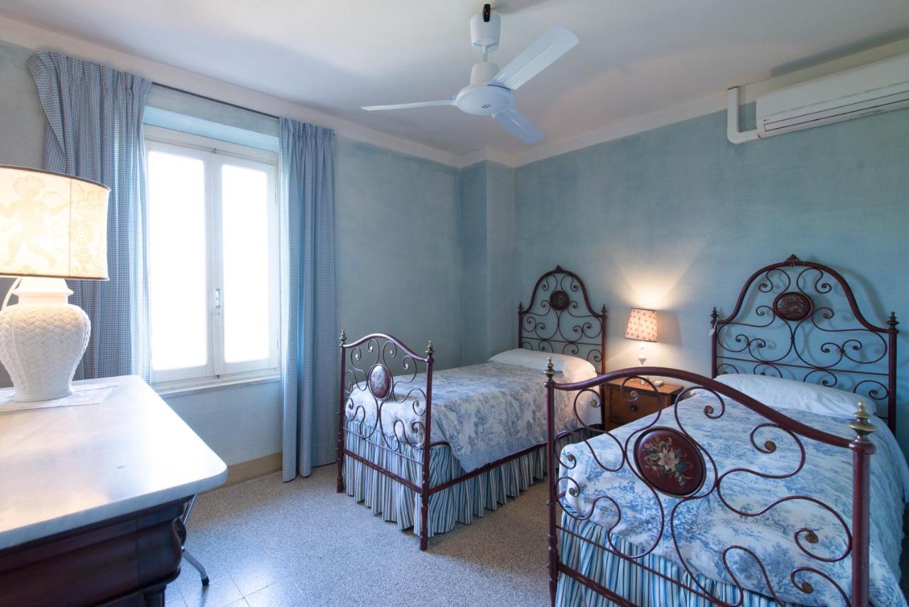 Bello Stare Tuscan Resort Larciano Luaran gambar